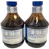 Soy Vay Veri Veri Teriyaki Sauce, 42 oz. (pack of 2) view 3