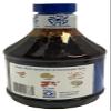 Soy Vay Veri Veri Teriyaki Sauce, 42 oz. (pack of 2) view 4