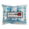 2" Gauze Rolls - 3 Pack view 1