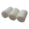 2" Gauze Rolls - 3 Pack view 2