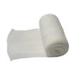 2" Gauze Rolls - 3 Pack view 3