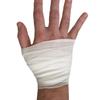 2" Gauze Rolls - 3 Pack view 4