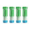 Nuun Vitamins Hydration Electrolytes Tablets Blueberry Pomegranate - 4 x12 Tablets view 1