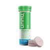 Nuun Vitamins Hydration Electrolytes Tablets Blueberry Pomegranate - 4 x12 Tablets view 2