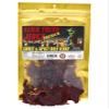 Alien Fresh Jerky - Classic - Sweet and Spicy Beef Jerky - Premium Beef - Low Calorie Snack - The Best Jerky In The Universe - 3.25 OZ - Made In USA view 1
