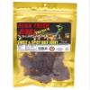 Alien Fresh Jerky - Classic - Sweet and Spicy Beef Jerky - Premium Beef - Low Calorie Snack - The Best Jerky In The Universe - 3.25 OZ - Made In USA view 2