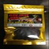 Alien Fresh Premium Jerky (Honey Chipotle) view 1