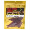 Alien Fresh Jerky - Classic - Road Kill Original - Premium Beef - Low Calorie Snack - The Best Jerky In The Universe - 3.25 OZ - Made In USA view 2