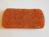1 Rose Gold Small Charging Plate Cell Phone/Bed Charging Crystal Orgone Generator Energy Accumulator 528Hz/7.83Hz/Advance Harmonics Many Beautiful Ingredients and Colors!! (Rose Gold) view 1