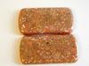 1 Rose Gold Small Charging Plate Cell Phone/Bed Charging Crystal Orgone Generator Energy Accumulator 528Hz/7.83Hz/Advance Harmonics Many Beautiful Ingredients and Colors!! (Rose Gold) view 3