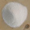 Vintner's Pectic Enzyme 28g (1oz) view 1
