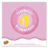 Pepto-Bismol Chewable Tablets, Original Flavor, 30/box, 24 Box/carton view 2