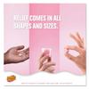 Pepto-Bismol Chewable Tablets, Original Flavor, 30/box, 24 Box/carton view 3