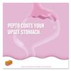 Pepto-Bismol Chewable Tablets, Original Flavor, 30/box, 24 Box/carton view 4