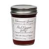 Bonnie's Jams Jam Red Pepper - 8.75 Oz. (Pack of 6) view 1