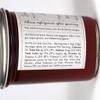 Bonnie's Jams Jam Red Pepper - 8.75 Oz. (Pack of 6) view 2
