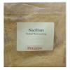 Sicilian Salad Seasoning By Penzeys Spices 4.4 oz 3/4 cup bag (Pack of 1) view 1