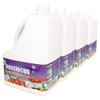 4 Gallons Fruit Cereal MuscleEgg Liquid Egg Whites (Cage-Free) view 1