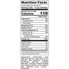 4 Gallons Fruit Cereal MuscleEgg Liquid Egg Whites (Cage-Free) view 2