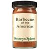 Barbecue of the Americas By Penzeys Spices 2.5 oz 1/2 cup jar (Pack of 1) view 1