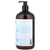 Everyone Lotion Unscented, 32 oz view 2