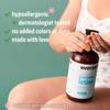 Everyone Lotion Unscented, 32 oz view 4