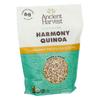 Ancient Harvest Organic Tri Color Harmony Quinoa Blend, 23 Ounce view 2