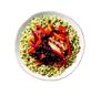 Ancient Harvest Organic Tri Color Harmony Quinoa Blend, 23 Ounce view 4