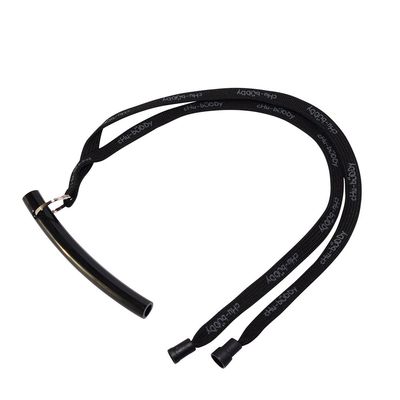 Strong Tube Regular Neck lanyard  ChuBuddy, LLC