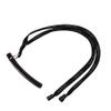Strong Tube Regular Neck lanyard  ChuBuddy, LLC view 1