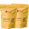 (60 Bags/120 Cups) Rachels Tea: Turmeric, Wild Yam, Ginger, Marshmallow, Chamomile, Peppermint, Fennel Slippery Elm view 1