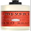 MRS. MEYER'S CLEAN DAY Liquid Dish Soap, Radish, 16 fl. oz view 1