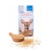 Bluebird Grain Farms Organic Whole Grain Einkorn, 1 Lb. view 1