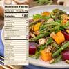 Bluebird Grain Farms Organic Whole Grain Einkorn, 1 Lb. view 2