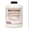 Wine And Beer Making Lactic Acid 88% 32oz view 1