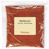 Barbecue of the Americas By Penzeys Spices 7.6 oz 1.5 cup bag (Pack of 1) view 1