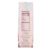 Einka (einkorn) Flour, 2 Lbs. view 2