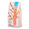 Einka (einkorn) Flour, 2 Lbs. view 3