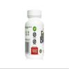 EstroBlock Estrogen Balance Supplement - Maintain Clear Skin, Body Defenses for Women & Men - Delgado Protocol - Original Formula w/No Crystalline DIM Against Dysfunction - 60 Capsules view 3