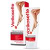 VARIKOSETTE LEG CREAM view 1