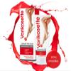 VARIKOSETTE LEG CREAM view 2
