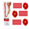 VARIKOSETTE LEG CREAM view 3