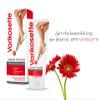 VARIKOSETTE LEG CREAM view 4