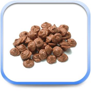 CHOCO MACS - 22Lbs