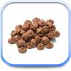 CHOCO MACS - 22Lbs view 1