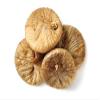 Anna and Sarah Organic Dried Figs 2 Lbs view 1
