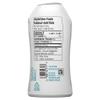 Crystal Light Liquid Drink Mix, Blueberry Razz, 48mL/1.6 oz. (16pk) {Imported from Canada} view 2
