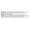 Crystal Light Liquid Drink Mix, Blueberry Razz, 48mL/1.6 oz. (16pk) {Imported from Canada} view 3
