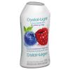Crystal Light Liquid Drink Mix, Blueberry Razz, 48mL/1.6 oz. (16pk) {Imported from Canada} view 4
