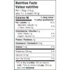 Kraft All Natural Smooth Peanut Butter 750g from Canada view 2